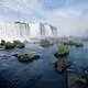 Iguaçu National Park