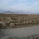 Chan Chan Archaeological Zone