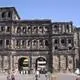 Roman Monuments, Cathedral of St Peter and Church of Our Lady in Trier