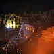 Amphitheatre of El Jem