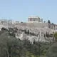 Acropolis, Athens