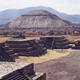 Pre-Hispanic City of Teotihuacan