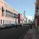 Historic Centre of Puebla
