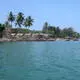 Old Town of Galle and its Fortifications