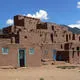 Taos Pueblo