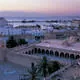 Medina of Sousse