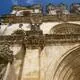 Monastery of Alcobaça