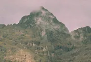 Río Abiseo National Park