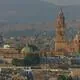 Historic Centre of Morelia