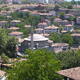 City of Safranbolu