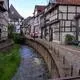 Mines of Rammelsberg, Historic Town of Goslar and Upper Harz Water Management  System