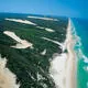 K’gari (Fraser Island)
