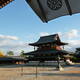 Buddhist Monuments in the Horyu-ji Area