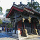 Temple and Cemetery of Confucius and the Kong Family Mansion in Qufu
