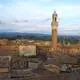Historic Centre of Siena