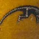 Messel Pit Fossil Site