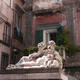 Historic Centre of Naples