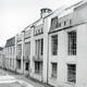 Bauhaus and its Sites in Weimar, Dessau and Bernau