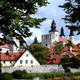 Hanseatic Town of Visby