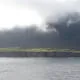 Gough and Inaccessible Islands