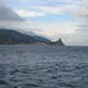Lake Baikal