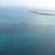 Belize Barrier Reef Reserve System