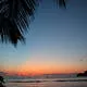 Cocos Island National Park