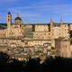 Historic Centre of Urbino