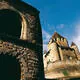 Provins, Town of Medieval Fairs