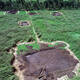 Kuk Early Agricultural Site