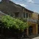 Hoi An Ancient Town