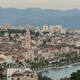Historical Complex of Split with the Palace of Diocletian