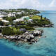 Historic Town of St George and Related Fortifications, Bermuda