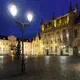 Historic Centre of Brugge