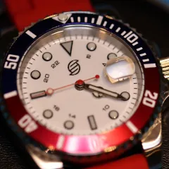 Watch 10-the-red-white-and-blue