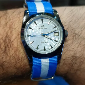 Watch 11-gsb2