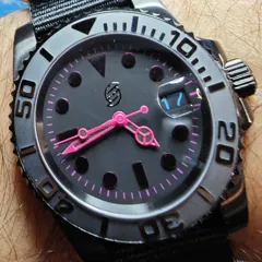 Watch 13-neon-black