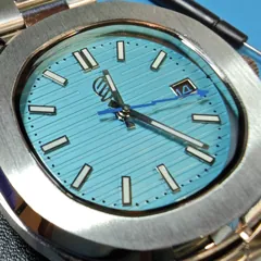 Watch 14-tifi