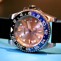 Watch 2-semo-gmt