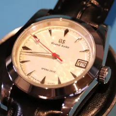 Watch 4-gsr