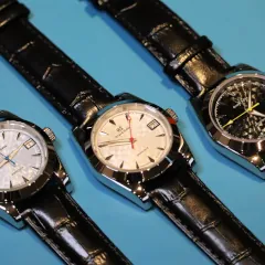 Watch 4-gsr
