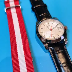 Watch 4-gsr