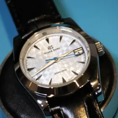 Watch 5-gsb