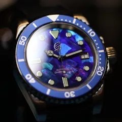Watch 8-blue-mosaic