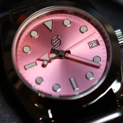 Watch 9-pink-panther